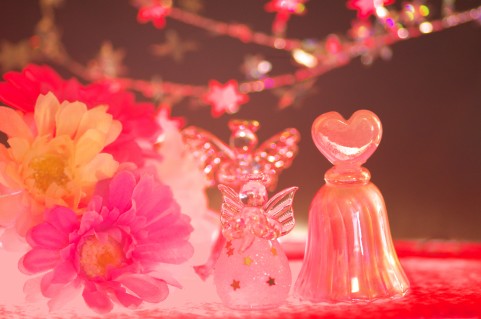真ん中っ子さんが結婚できない理由 １ 自己肯定感ラボ