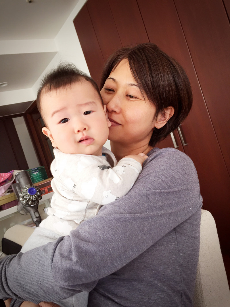 結婚相手を 条件 で選んではいけない理由 自己肯定感ラボ 結婚相手を 条件 で選んではいけない理由 自己肯定感ラボ